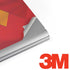 Belgium Soccer Flag Surface Book 2 15in Skin